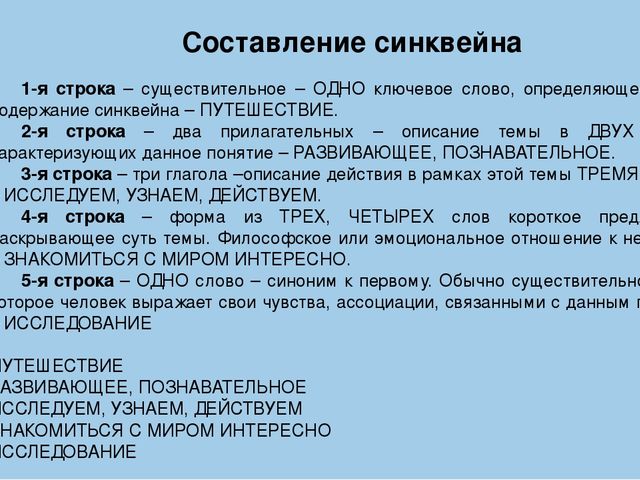 Патриотическое воспитание через познавательно-исследовательскую деятельность Презентация "Путешествие по карте".
