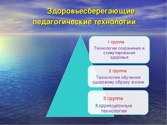Презентация по физическому развитию "Охрана и укрепление здоровья детей"