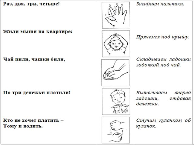 Презентация по физическому развитию "Охрана и укрепление здоровья детей"