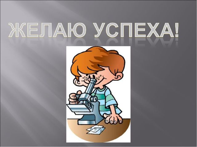 Презентация Использование современных технологий в познавательном развитии детей дошкольного возраста.