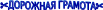 Shape1