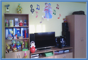 Picture 2
