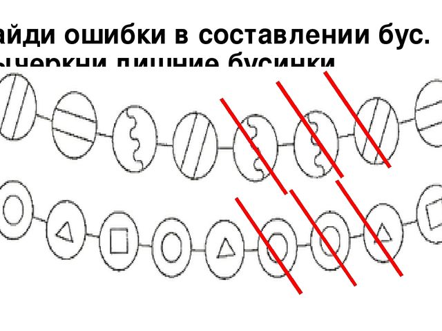 Презентация по математике Украшаем ёлку