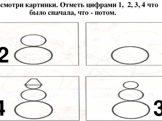 Презентация по математике Украшаем ёлку