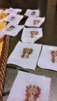 Picture 9