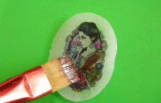 Picture 11