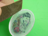 Picture 13