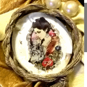 Picture 17