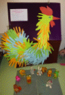 Picture 19