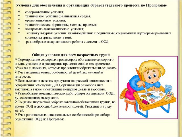 Тезисы к выступлению на XV Международной Ярмарке социально-педагогических инноваций и презентация дополнительной программы