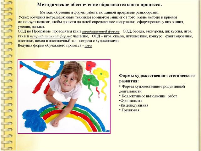 Тезисы к выступлению на XV Международной Ярмарке социально-педагогических инноваций и презентация дополнительной программы
