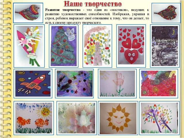Тезисы к выступлению на XV Международной Ярмарке социально-педагогических инноваций и презентация дополнительной программы