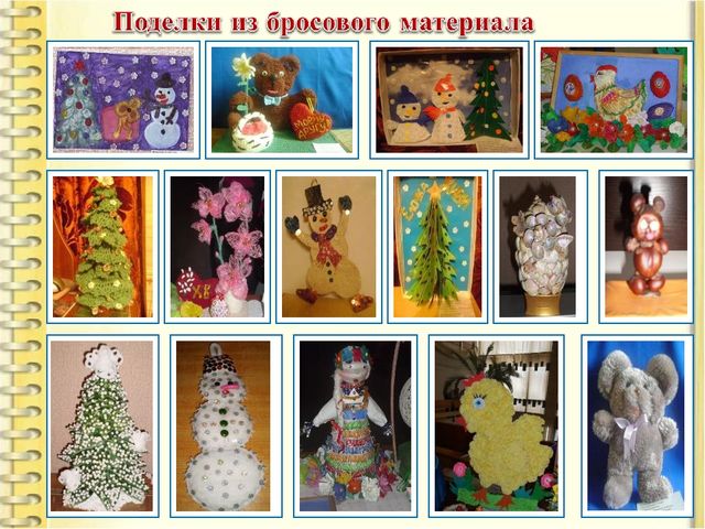 Тезисы к выступлению на XV Международной Ярмарке социально-педагогических инноваций и презентация дополнительной программы