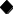 Shape1