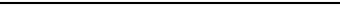 Shape1