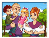 Picture 13