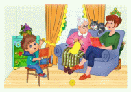 Picture 15