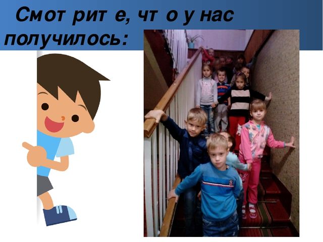 Презентация "Загадки о профессиях"-творческая работа детей подготовительной группы и воспитателя