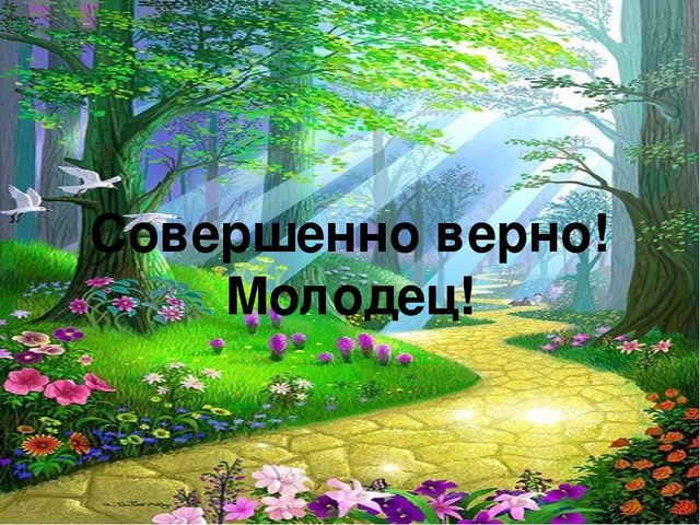 Викторина Белоснежка и семь гномов