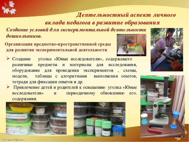 Компьютерная презентация практических достижений профессиональной деятельности воспитателя Мальцевой Ф.Н