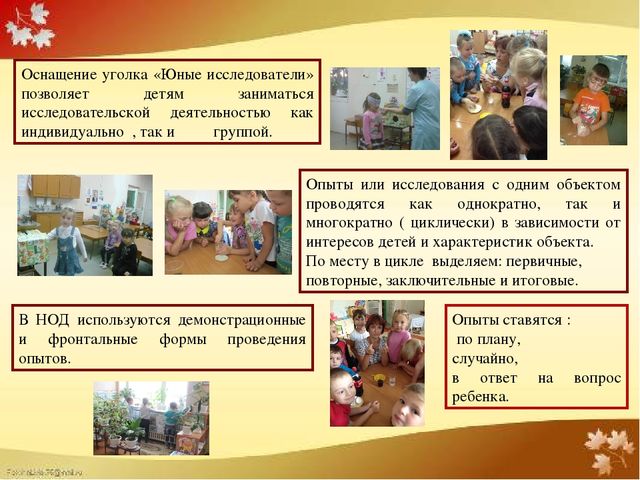 Компьютерная презентация практических достижений профессиональной деятельности воспитателя Мальцевой Ф.Н