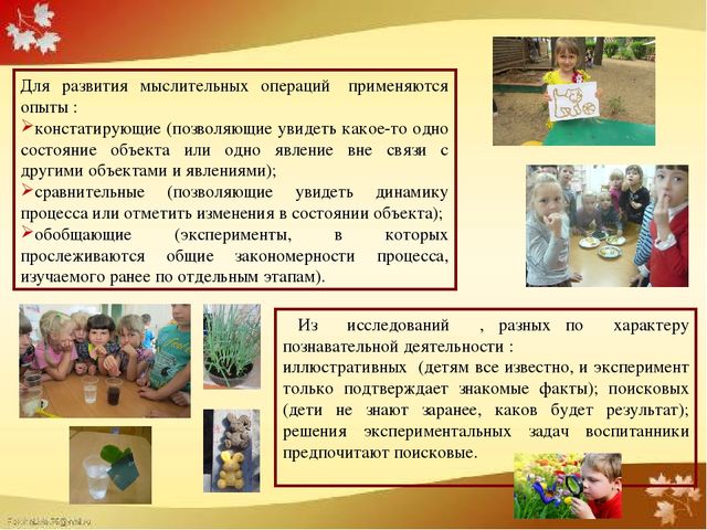 Компьютерная презентация практических достижений профессиональной деятельности воспитателя Мальцевой Ф.Н