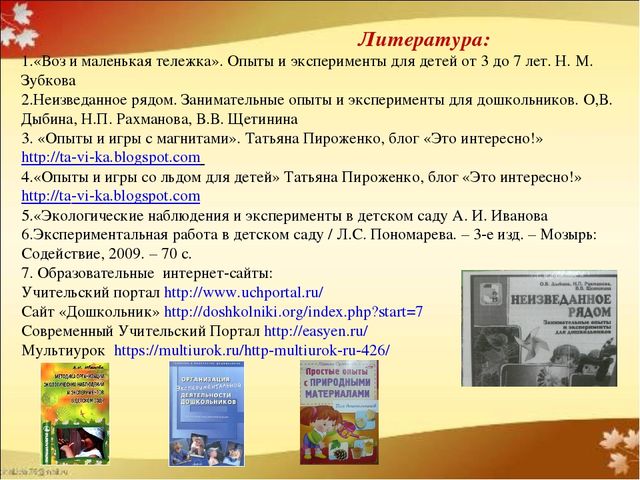 Компьютерная презентация практических достижений профессиональной деятельности воспитателя Мальцевой Ф.Н