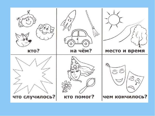 Презентация "Игровые технологии как фактор интеллектуального развития старших дошкольников"
