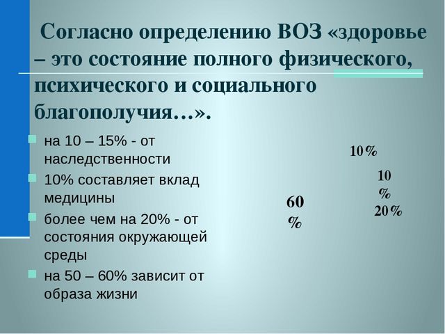Система работы ДОО по формированию культуры ЗОЖ в соответствии с ФГОС