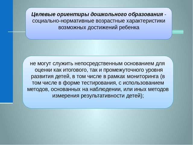 Система работы ДОО по формированию культуры ЗОЖ в соответствии с ФГОС