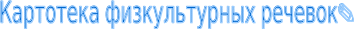 Shape1