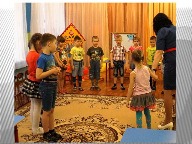 Презентация«Умники и Умницы». Интеллектуальная игра по математике в подготовительной группе.