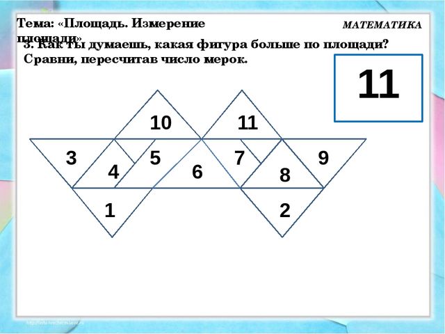 Век бед век побед презентация 4 класс перспектива