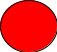Shape1
