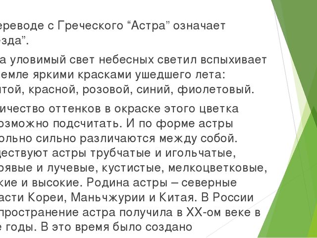 Презентация на тему " Царство растений " старший дошкольный возраст