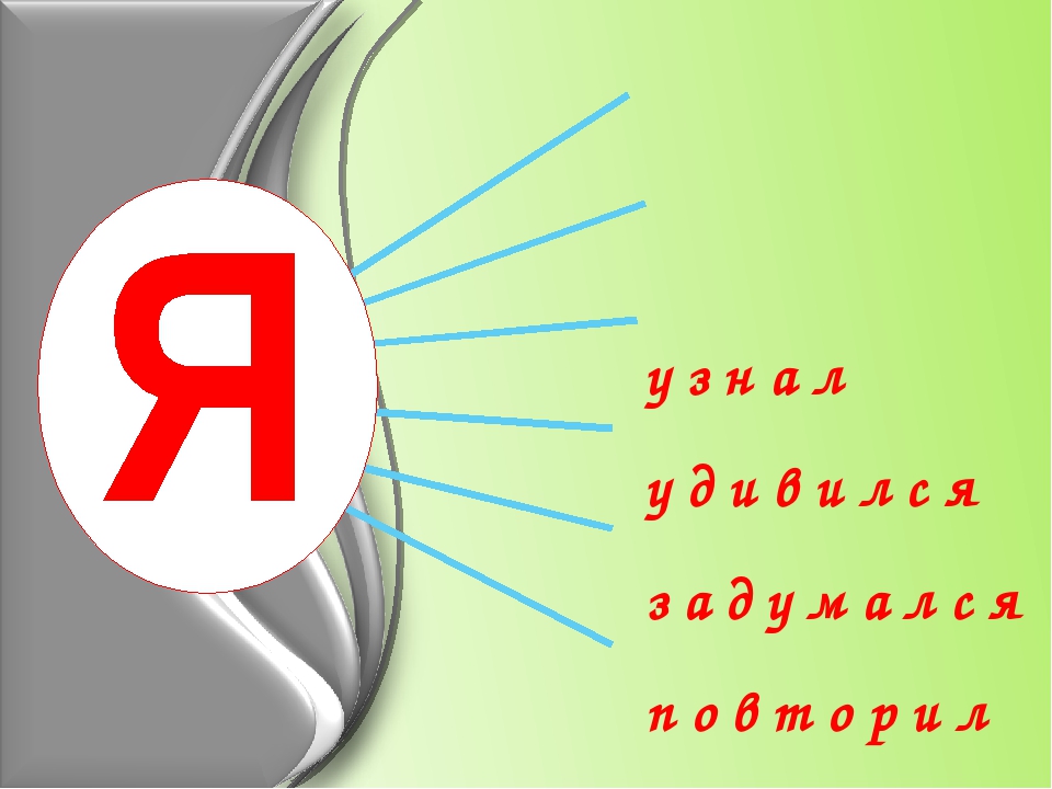 Презентация по окружающему миру"Берегите лес"