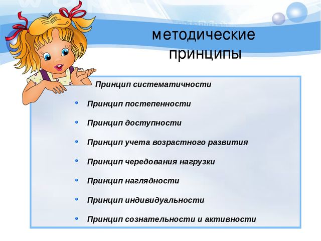 Презентация на тему: "Подвижные игры на прогулке".