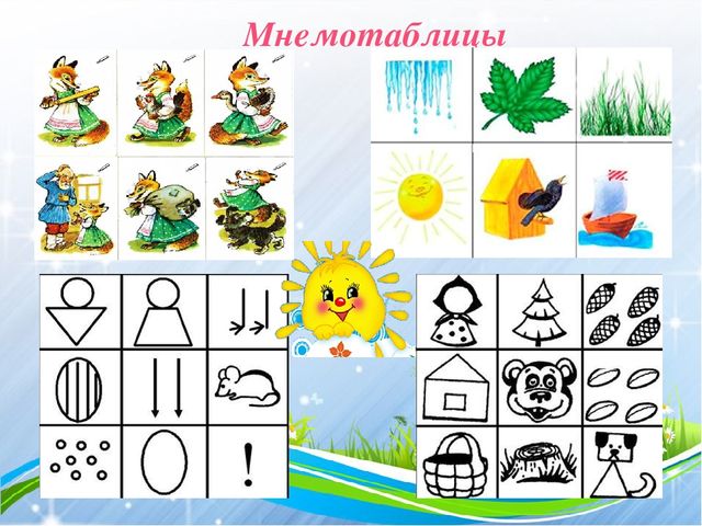 Презентация !Особенности современных форм, методов речевого развития дошкольников"