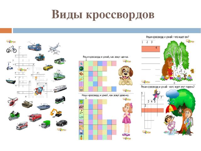 Презентация Кратковременная образовательная практика "Знайка" решение кроссвордов и ребусов с детьми старшего дошкольного возраста