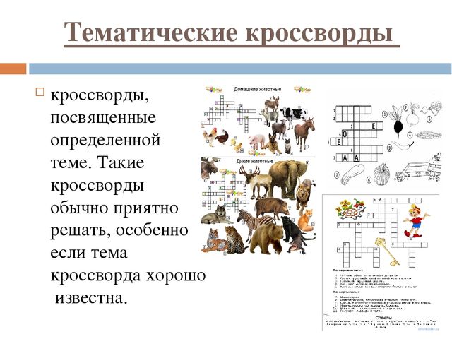Презентация Кратковременная образовательная практика "Знайка" решение кроссвордов и ребусов с детьми старшего дошкольного возраста