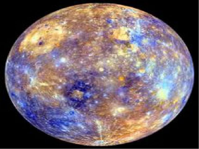 Презентация "12 апреля - День космонавтики"
