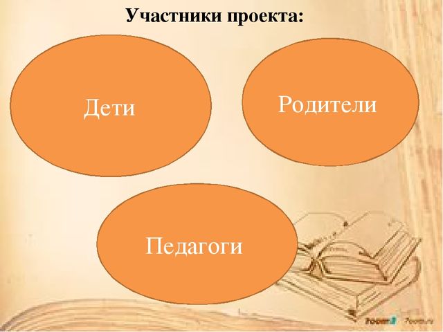 Презентация "Удивительный мир сказок А.С. Пушкина"