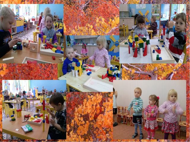Презентация родительского собрания " Будем знакомы"