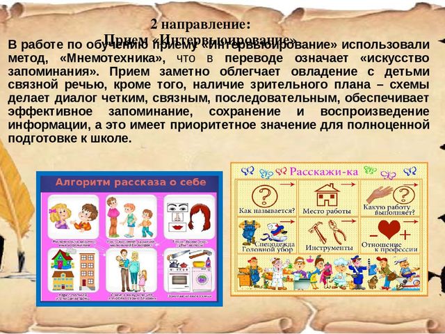 Презентация "Профессия журналист". Использование детской журналистики, как средства познавательного и личностного развития ребенка»