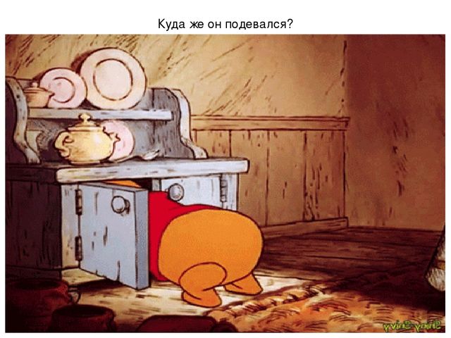 Презентация к занятию по рисованию в средней группе