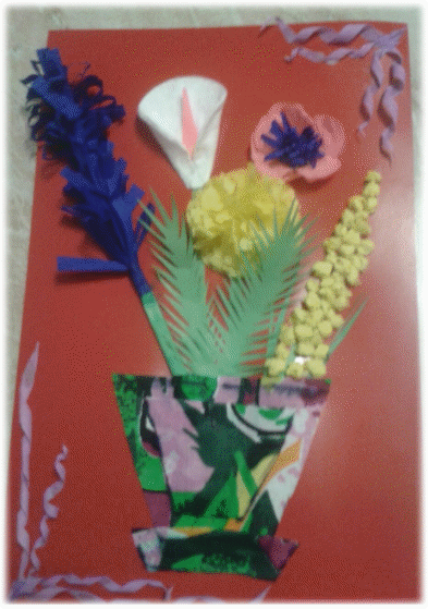 Picture 1