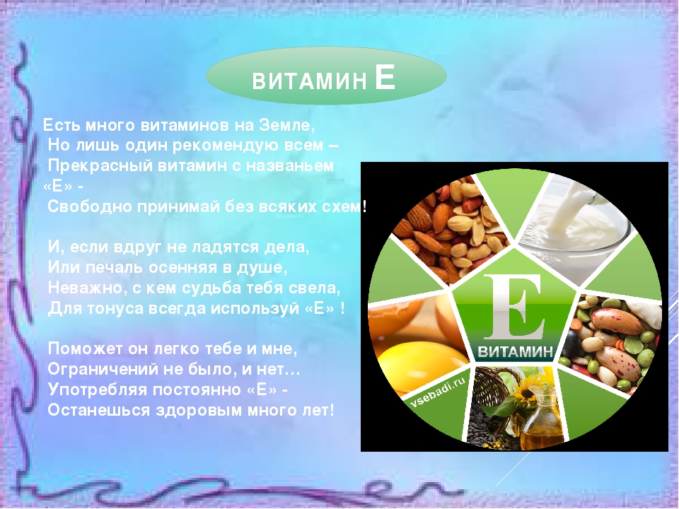 Культура питания в ДОУ