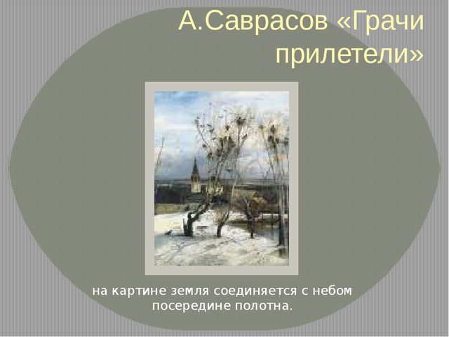 Презентация к НОД по изобразительной деятельности для старшего дошкольного возраста