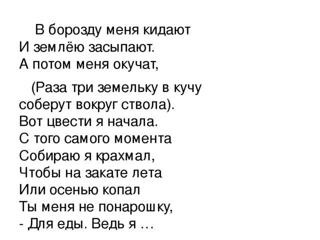 Презентация к занятию по рисованию в старшей группе