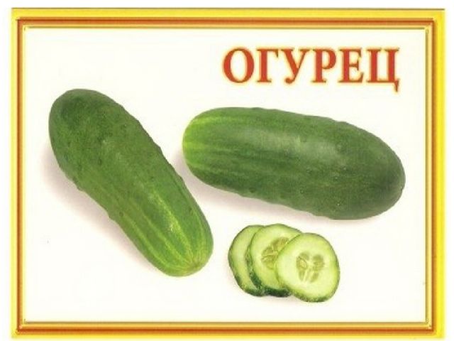 Презентация к занятию по рисованию в старшей группе